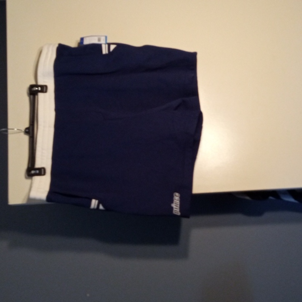 Target Prince Pickleball shorts